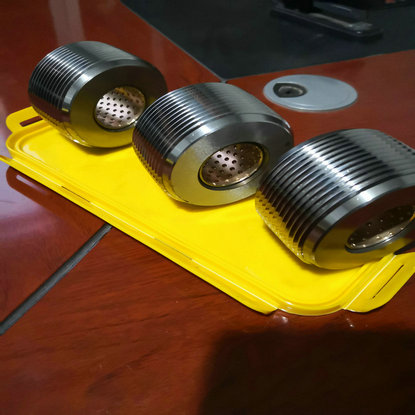 滾絲�?0011.jpg 滾絲�?0011.jpg