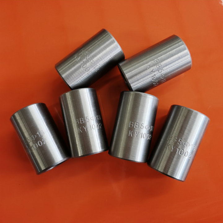 902633095.jpg 902633095.jpg