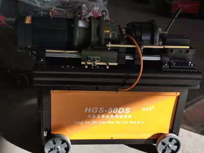 微信圖片_20210409160257.jpg 微信圖片_20210409160257.jpg