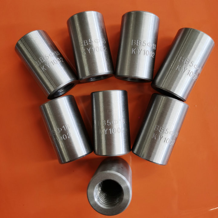 1349906028.jpg 1349906028.jpg